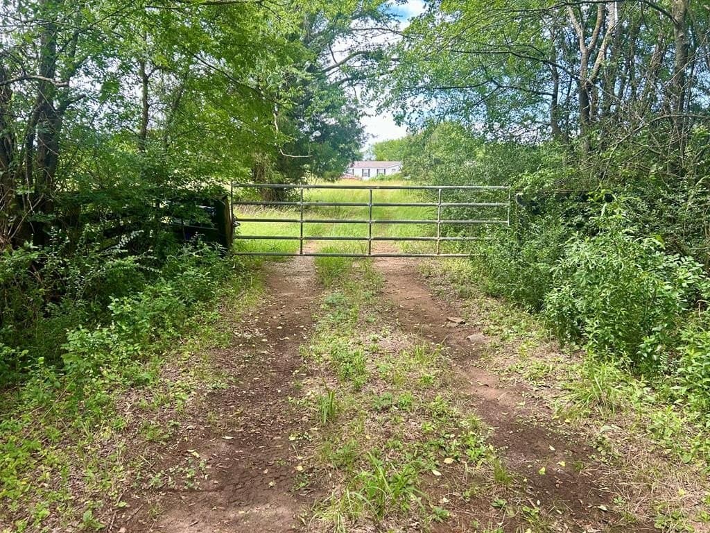3.93 acres in Texas County - photo 6