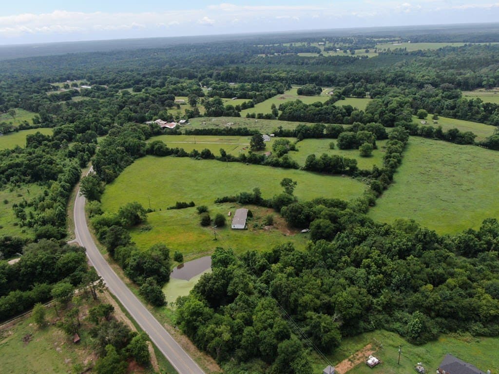 3.93 acres in Texas County gallery image 3
