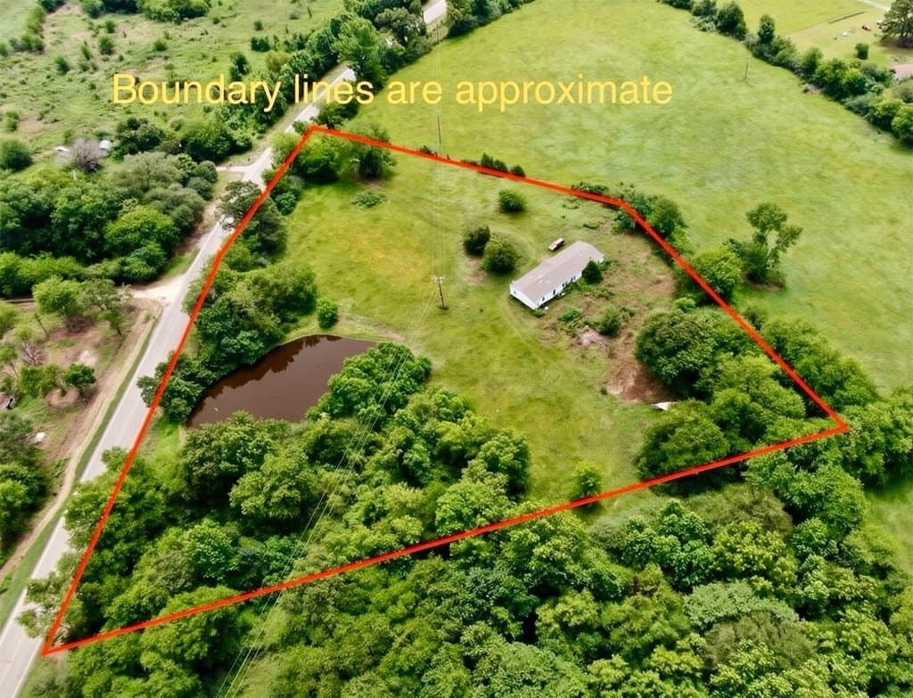 3.93 acres in Texas County gallery image 4