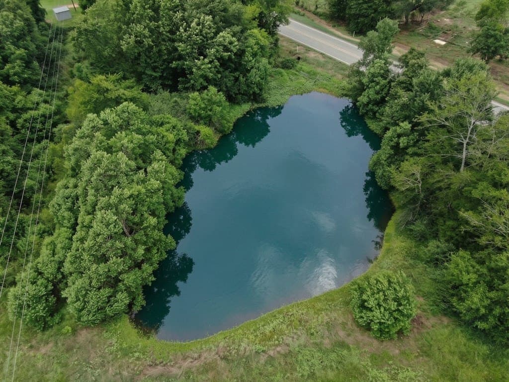 3.93 acres in Texas County gallery image 2