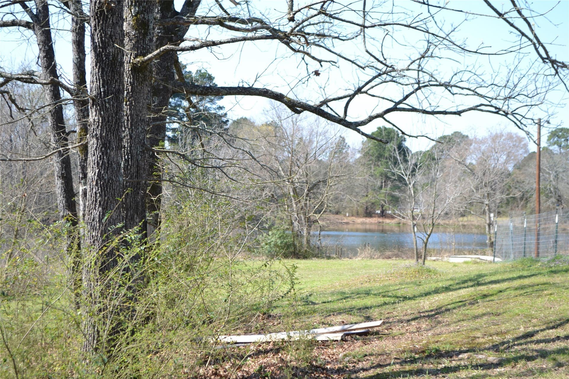 0.48 acres in Wood County - photo 11