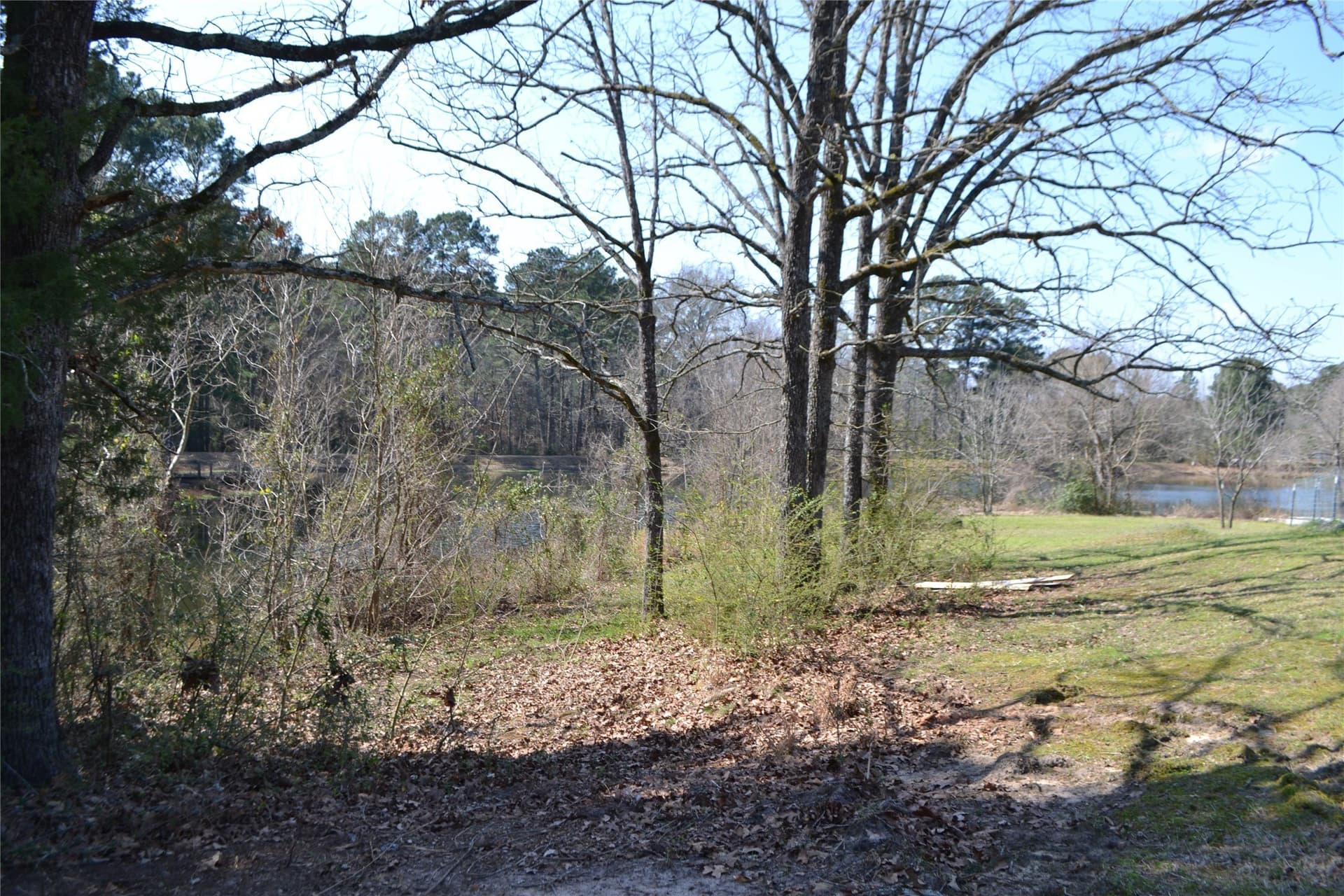0.48 acres in Wood County - photo 12