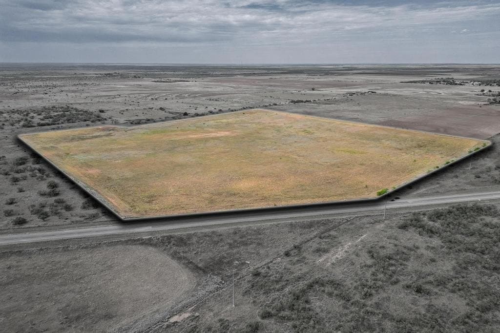 70 acres in Kent County