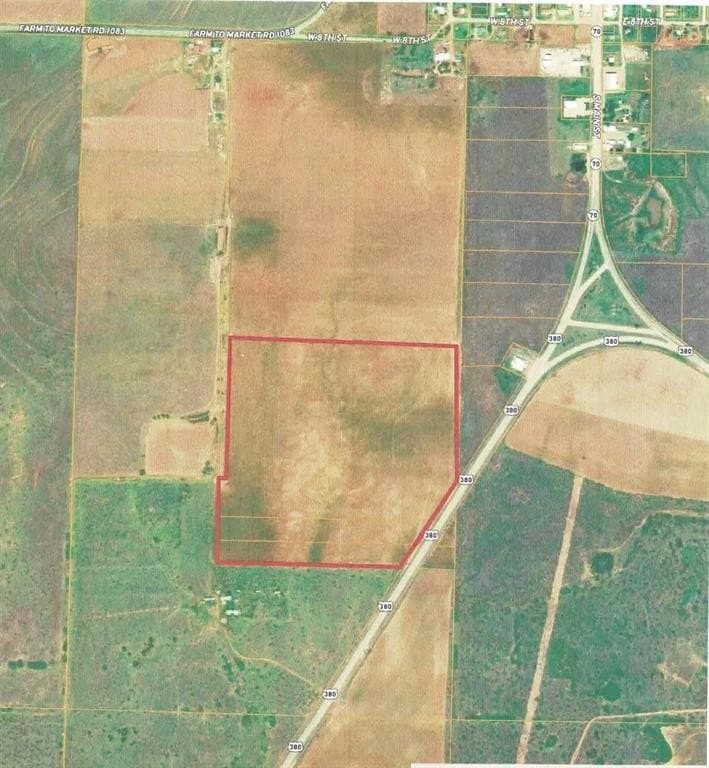 70 acres in Kent County gallery image 2