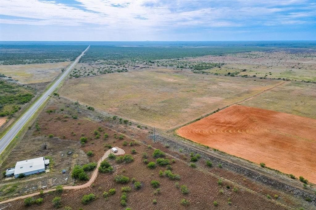 70 acres in Kent County gallery image 3