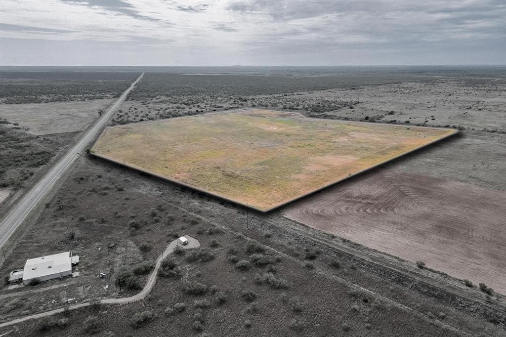 70 acres in Kent County gallery image 4