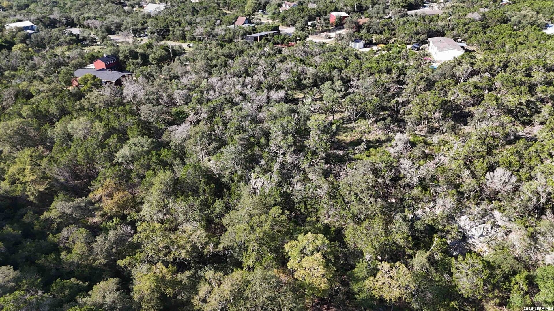 0.52 acres in Comal County - photo 15
