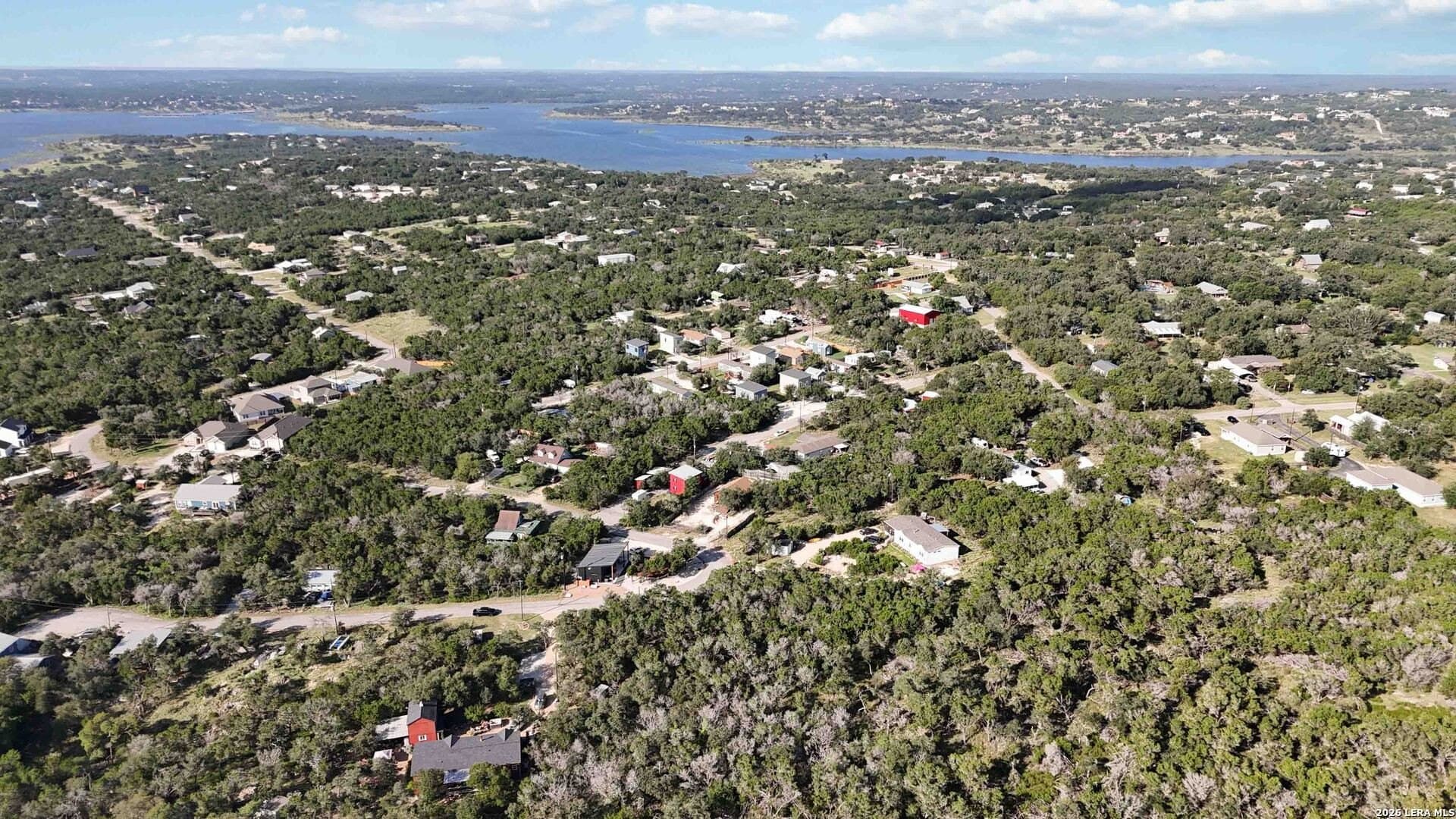 0.52 acres in Comal County - photo 13