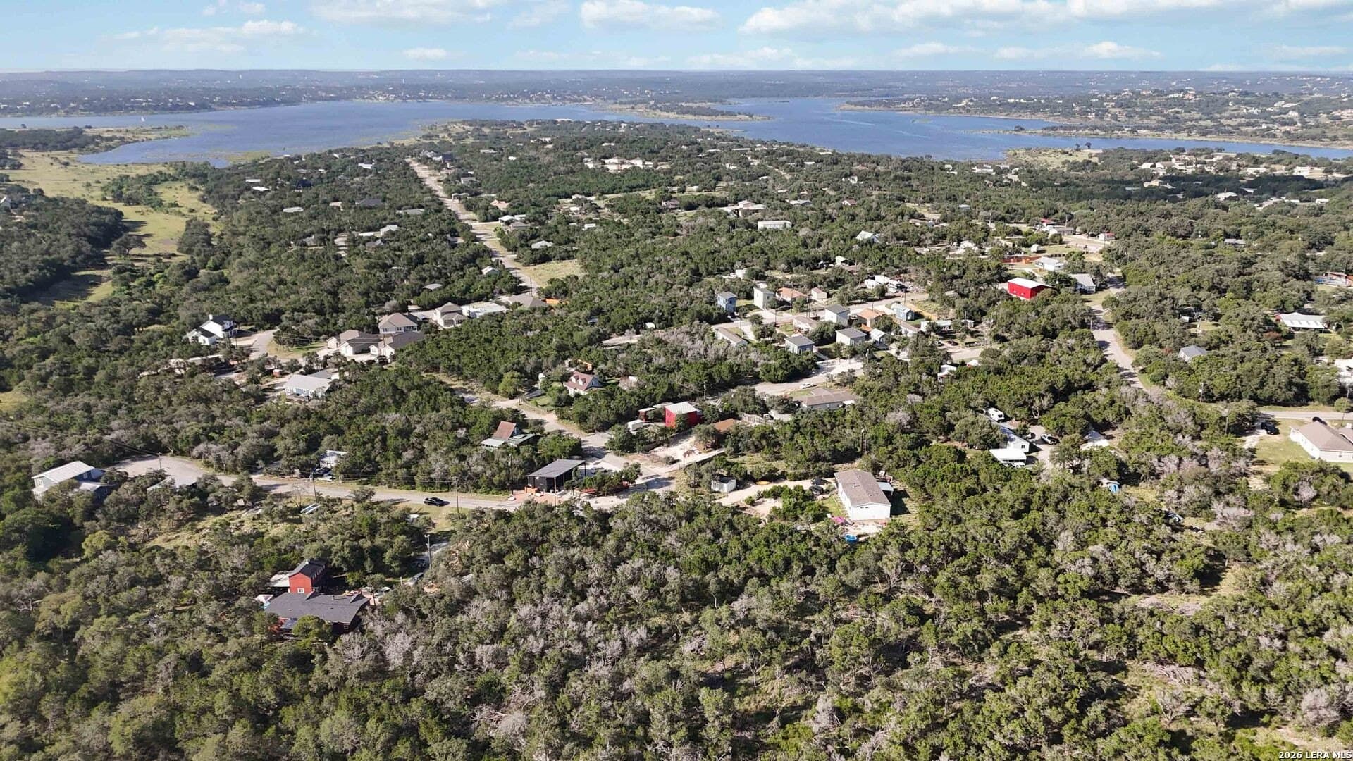 0.52 acres in Comal County - photo 12