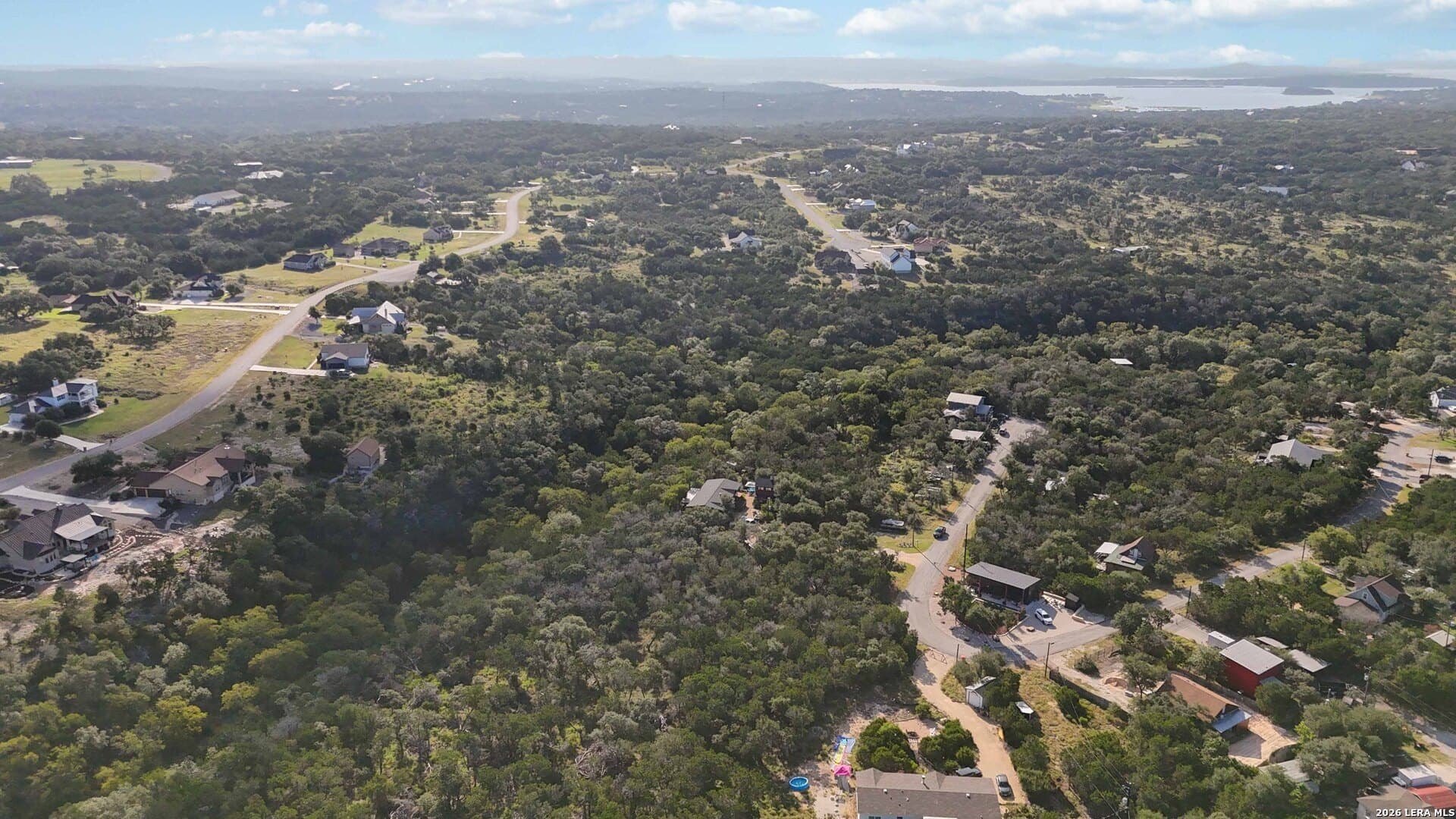 0.52 acres in Comal County - photo 8