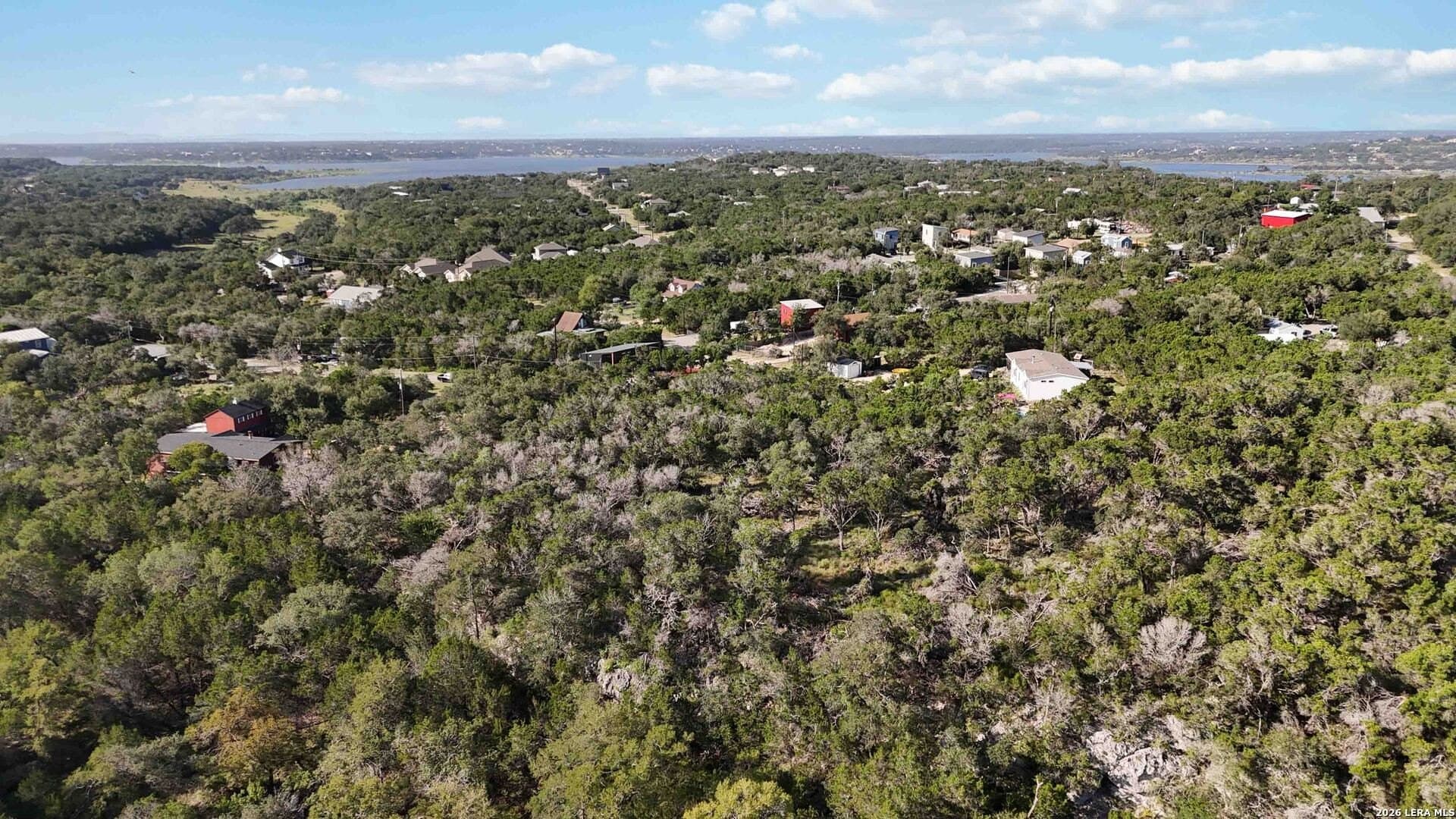 0.52 acres in Comal County - photo 16