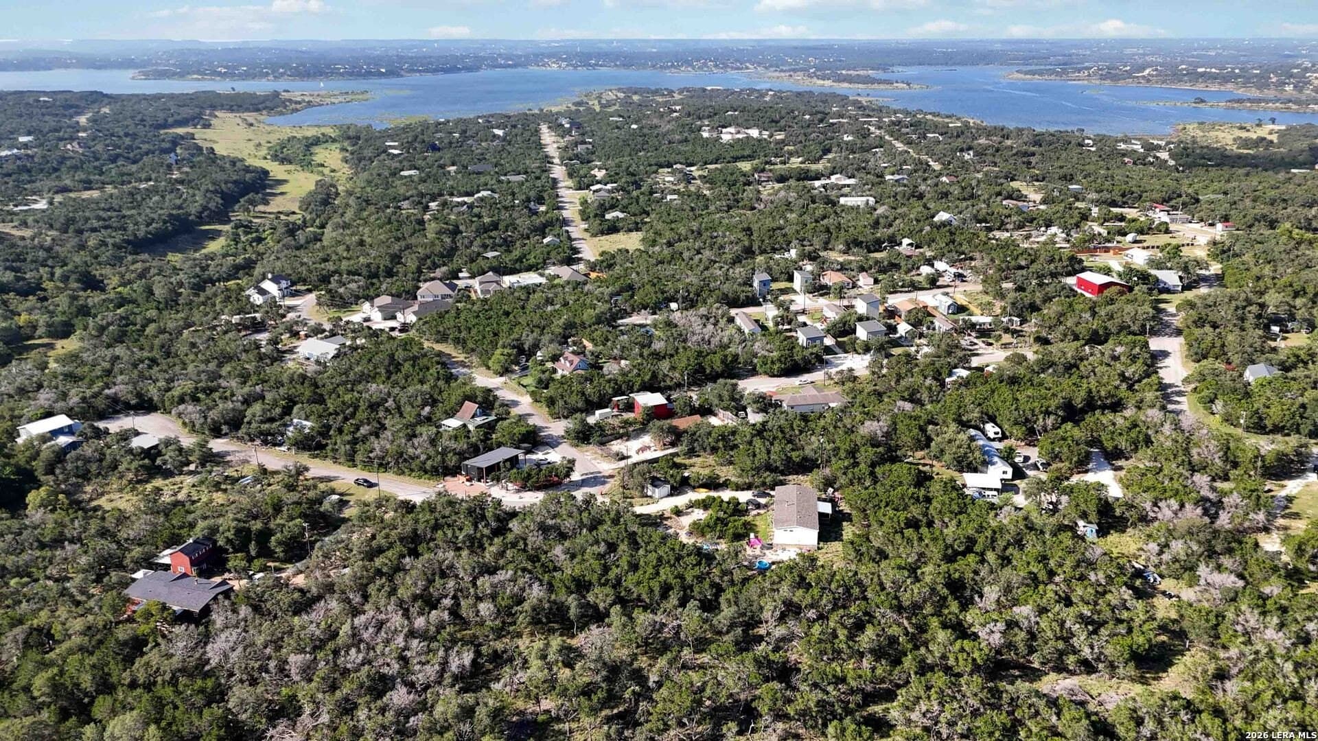 0.52 acres in Comal County - photo 10
