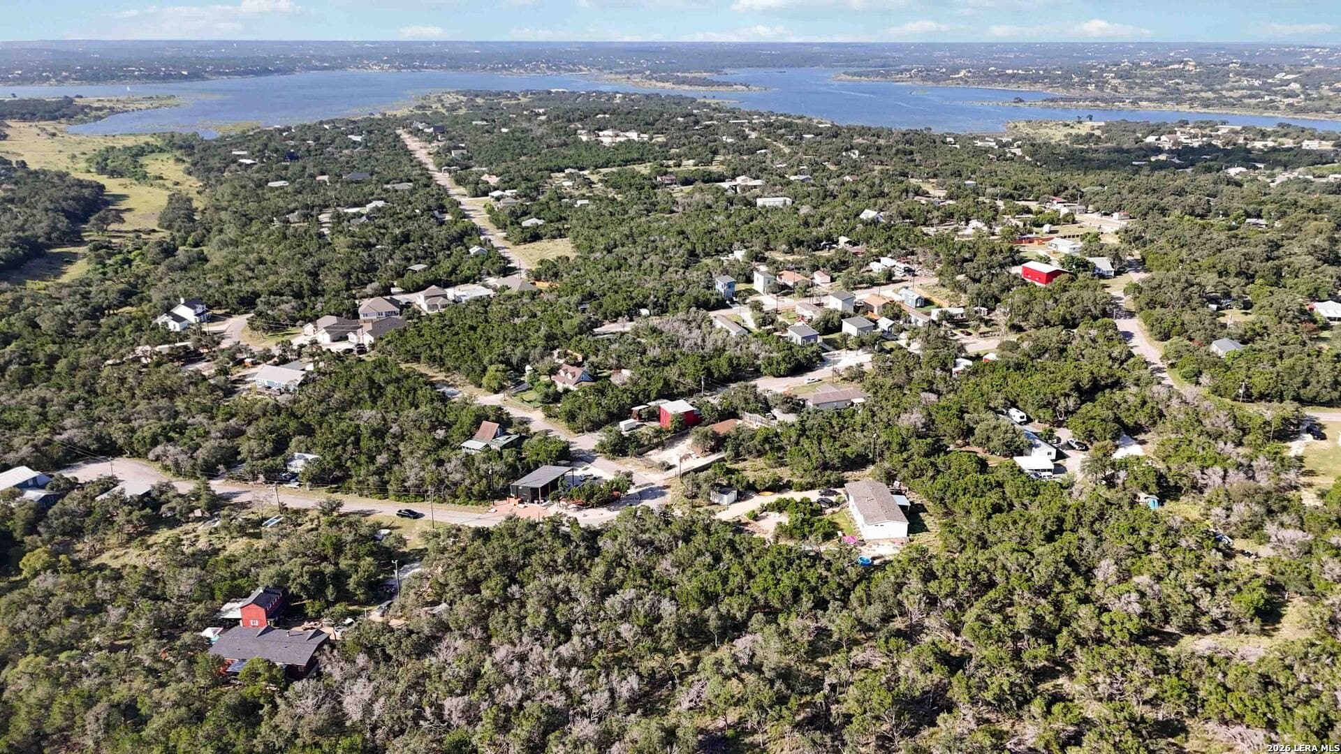 0.52 acres in Comal County - photo 11