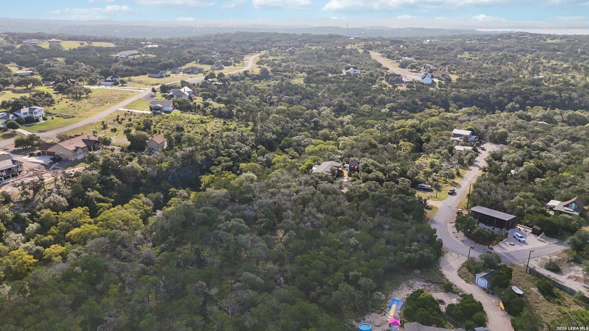 0.52 acres in Comal County - photo 7