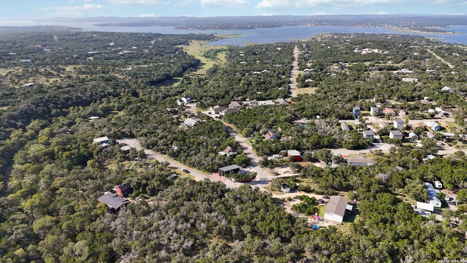 0.52 acres in Comal County - photo 9