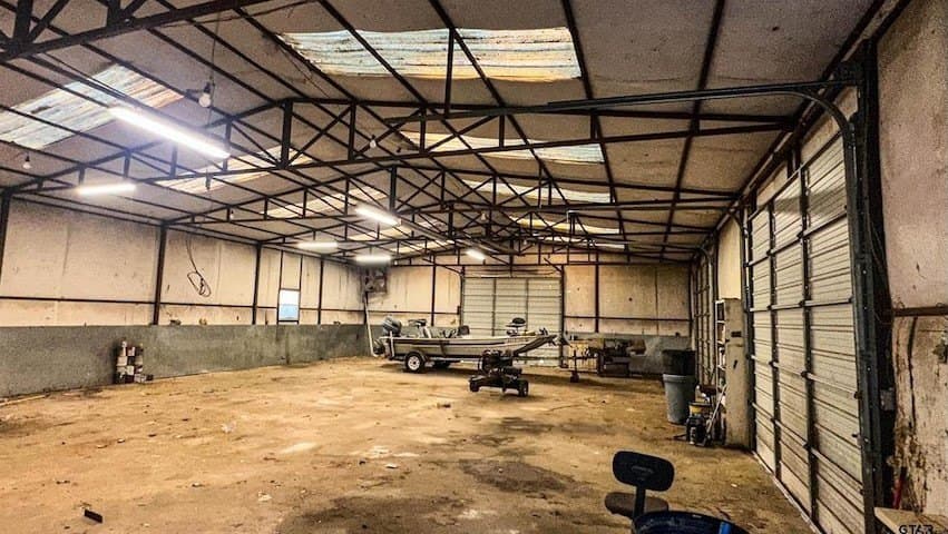 33.29 acres in Anderson County gallery image 4