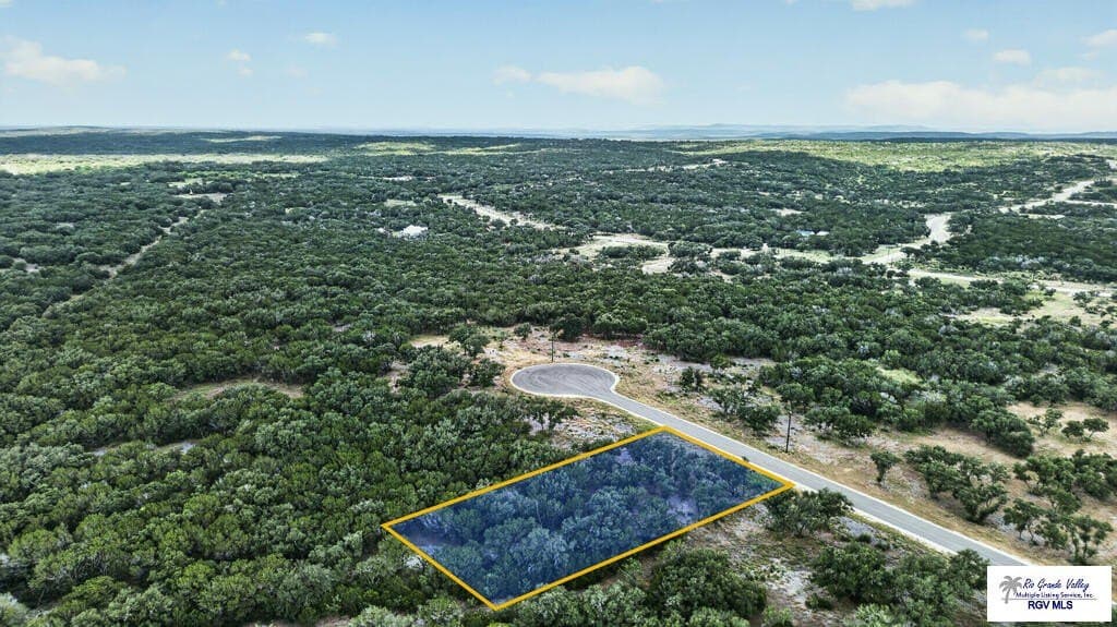 4.36 acres in MEDINA County - photo 4