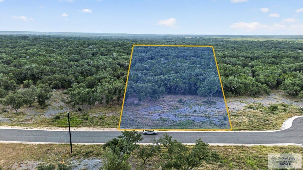 4.36 acres in MEDINA County - photo 8
