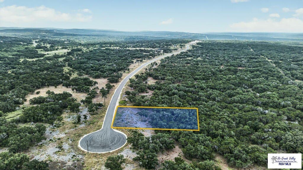 4.36 acres in MEDINA County - photo 3