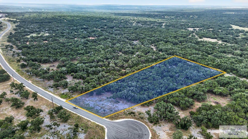 4.36 acres in MEDINA County - photo 10