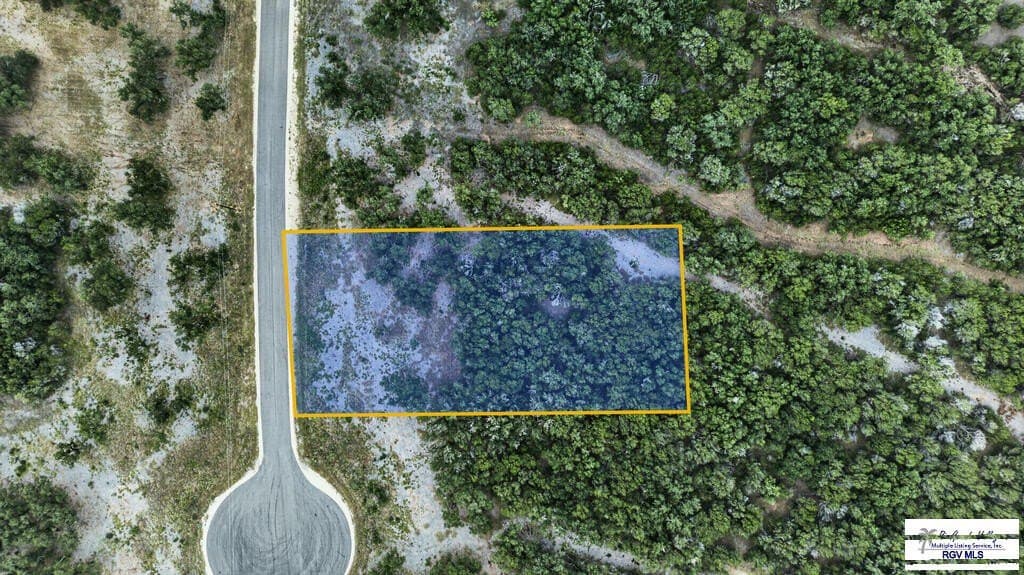 4.36 acres in MEDINA County - photo 2