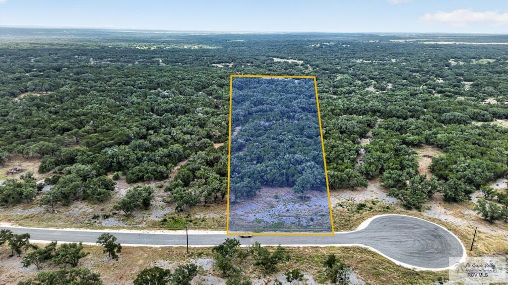 4.36 acres in MEDINA County - photo 12