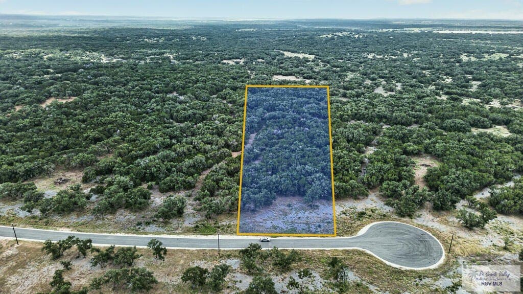 4.36 acres in MEDINA County - photo 9