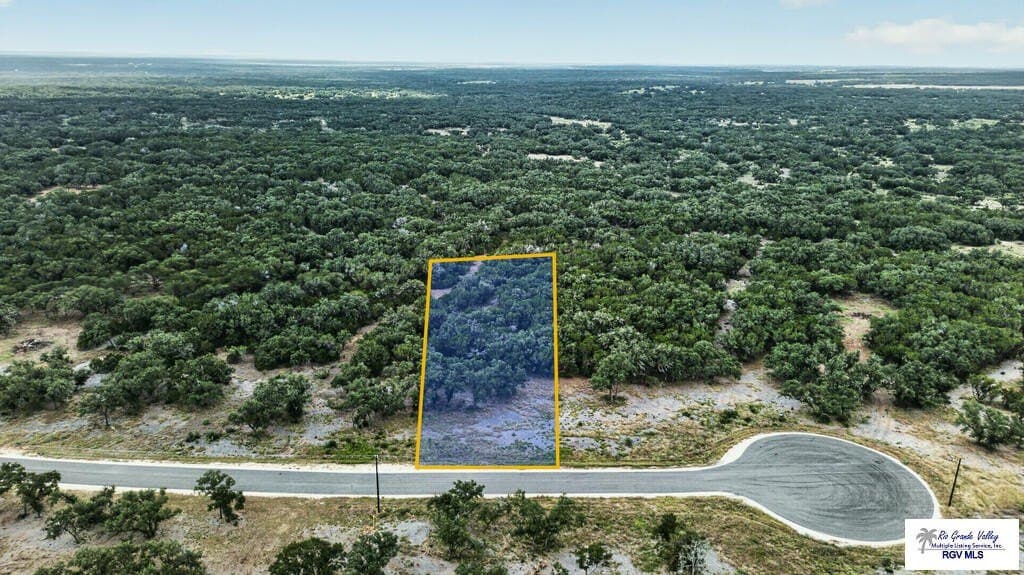 4.36 acres in MEDINA County - photo 5