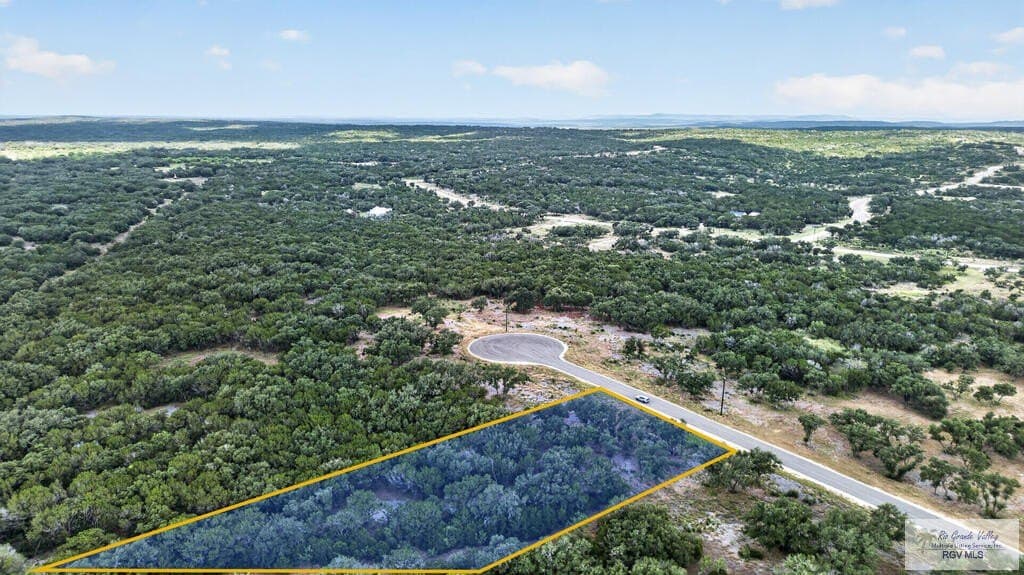 4.36 acres in MEDINA County - photo 5