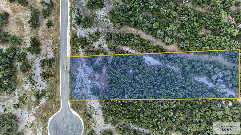 4.36 acres in MEDINA County - photo 11
