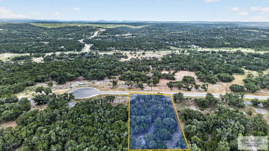 4.36 acres in MEDINA County - photo 6