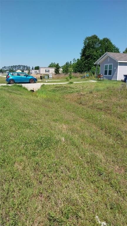0.17 acres in Liberty County gallery image 2