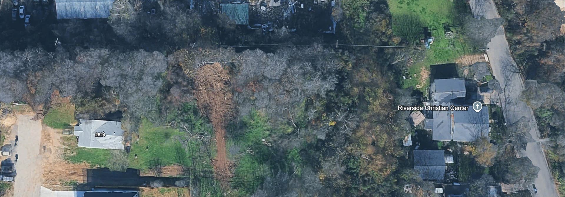 0.16 acres in Tarrant County gallery image 3