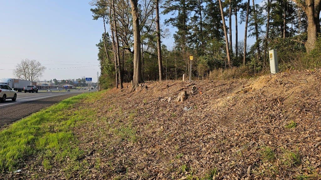 1.97 acres in Texas County gallery image 3