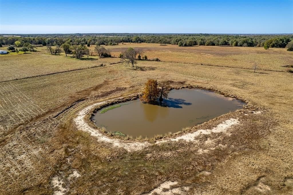 105.95 acres in Van Zandt County featured view