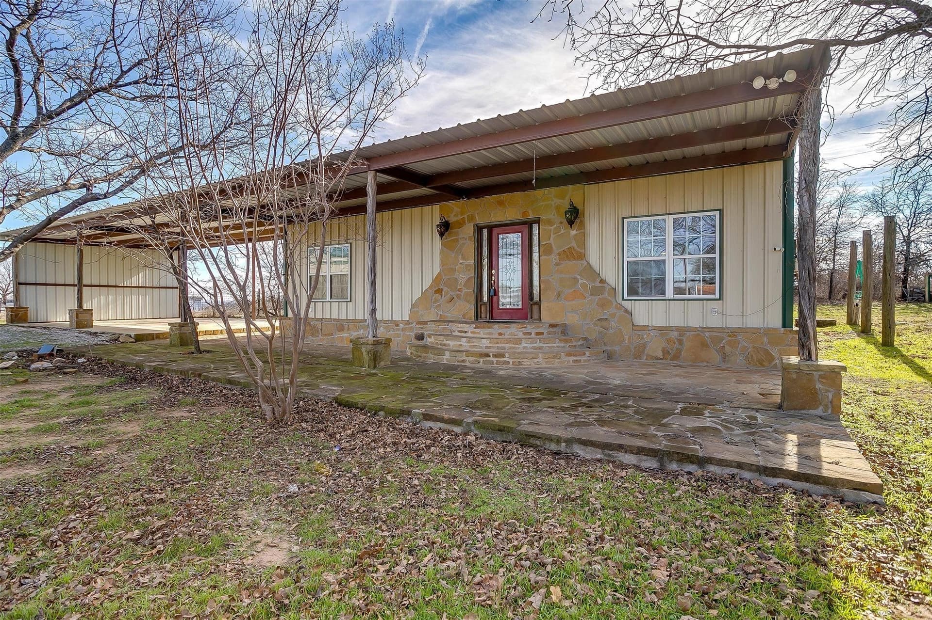 16.31 acres in Parker County - photo 22