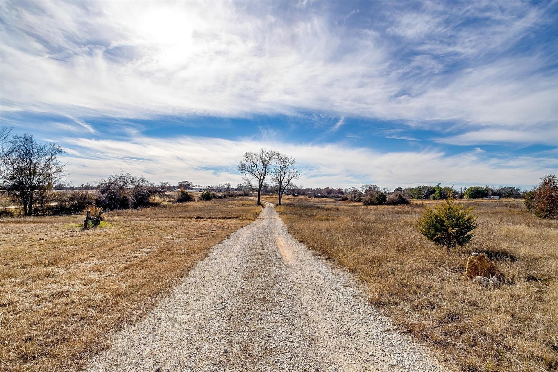 16.31 acres in Parker County - photo 16