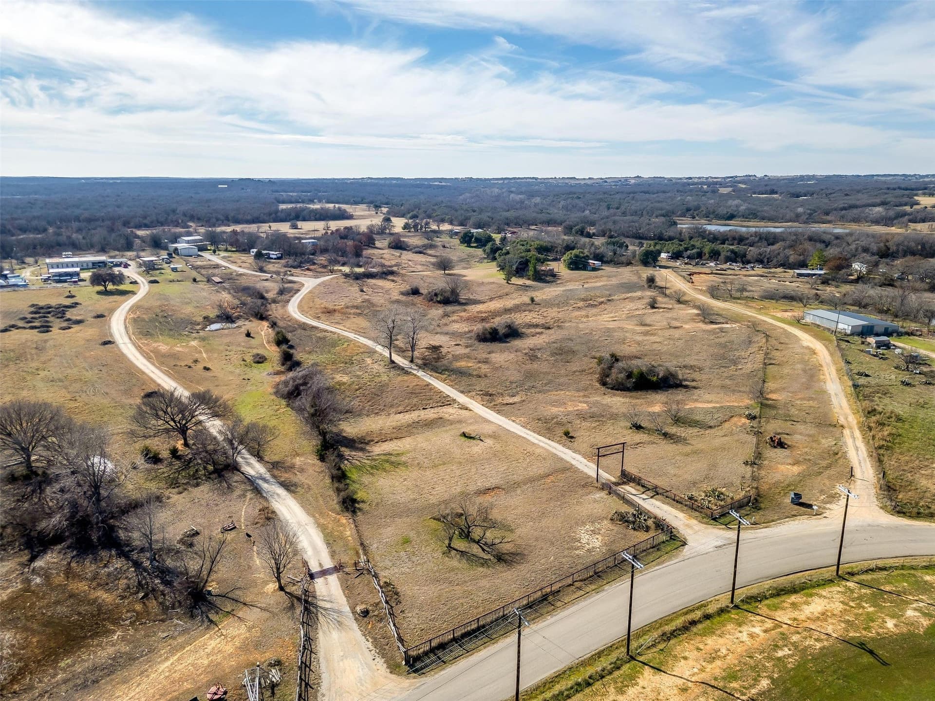 16.31 acres in Parker County - photo 10
