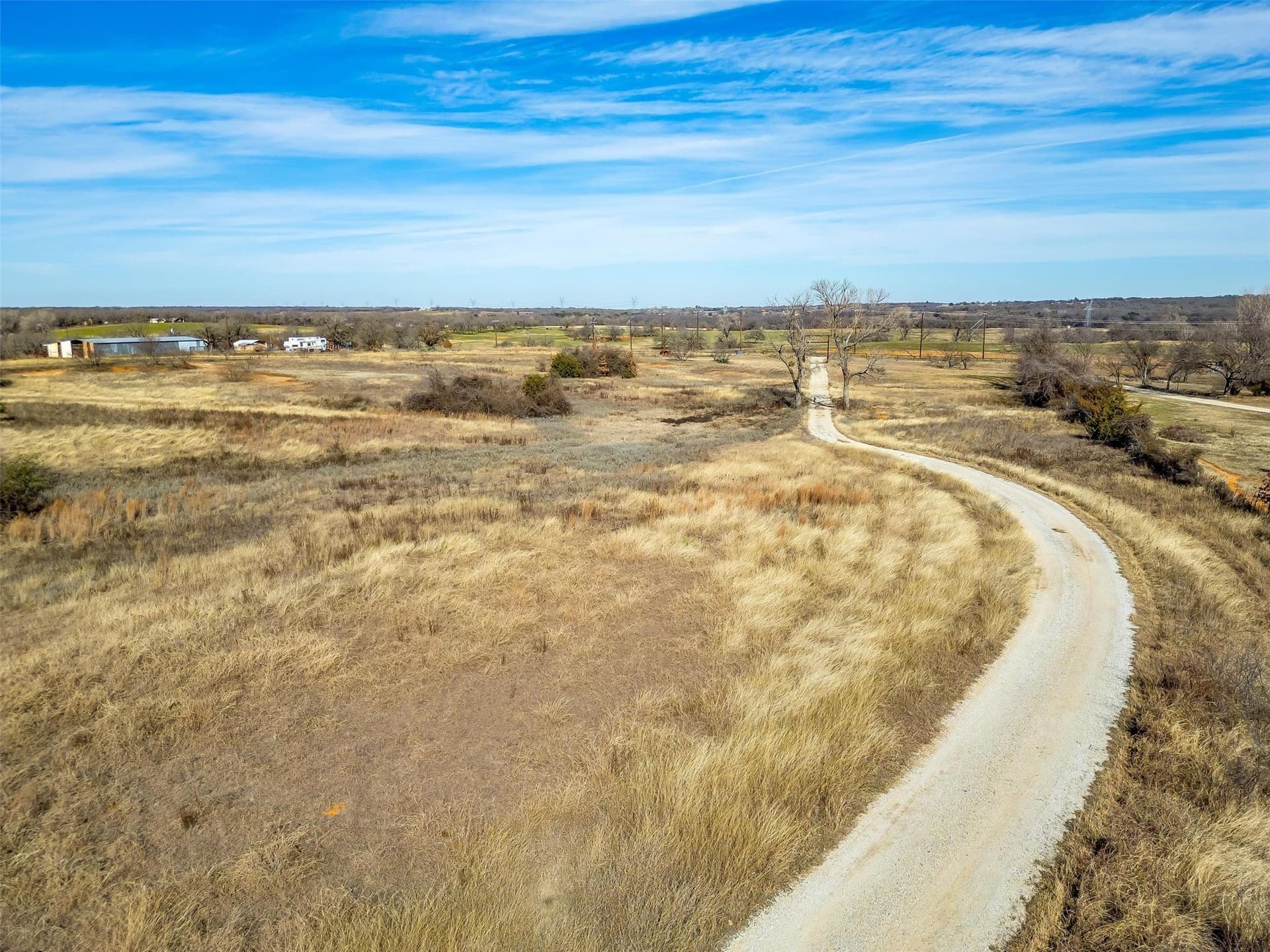 16.31 acres in Parker County - photo 20