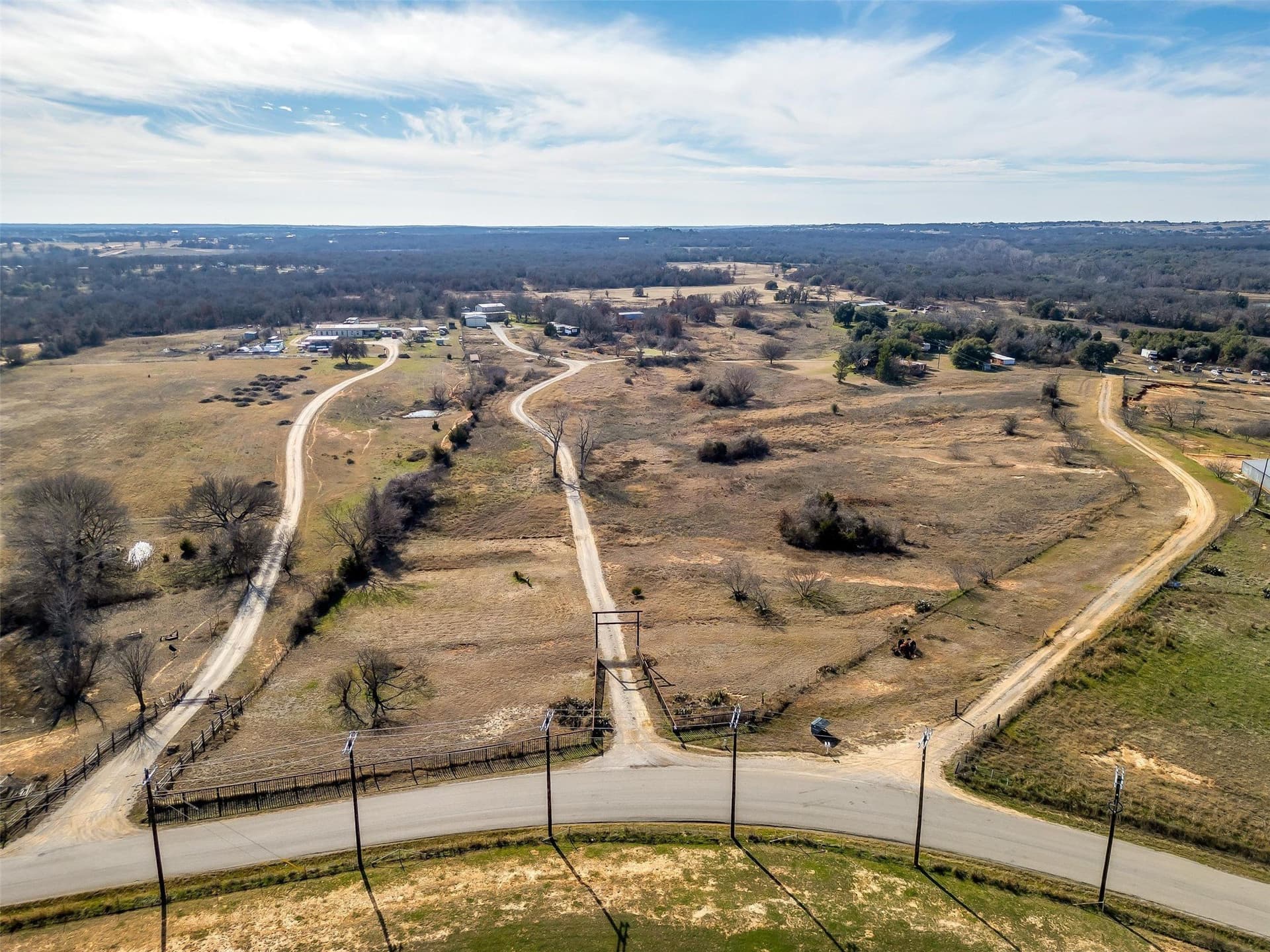 16.31 acres in Parker County - photo 9