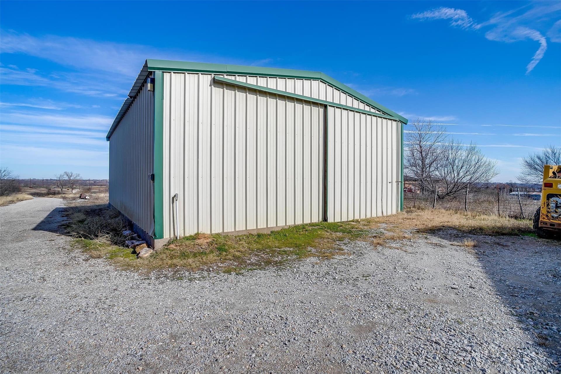16.31 acres in Parker County - photo 6