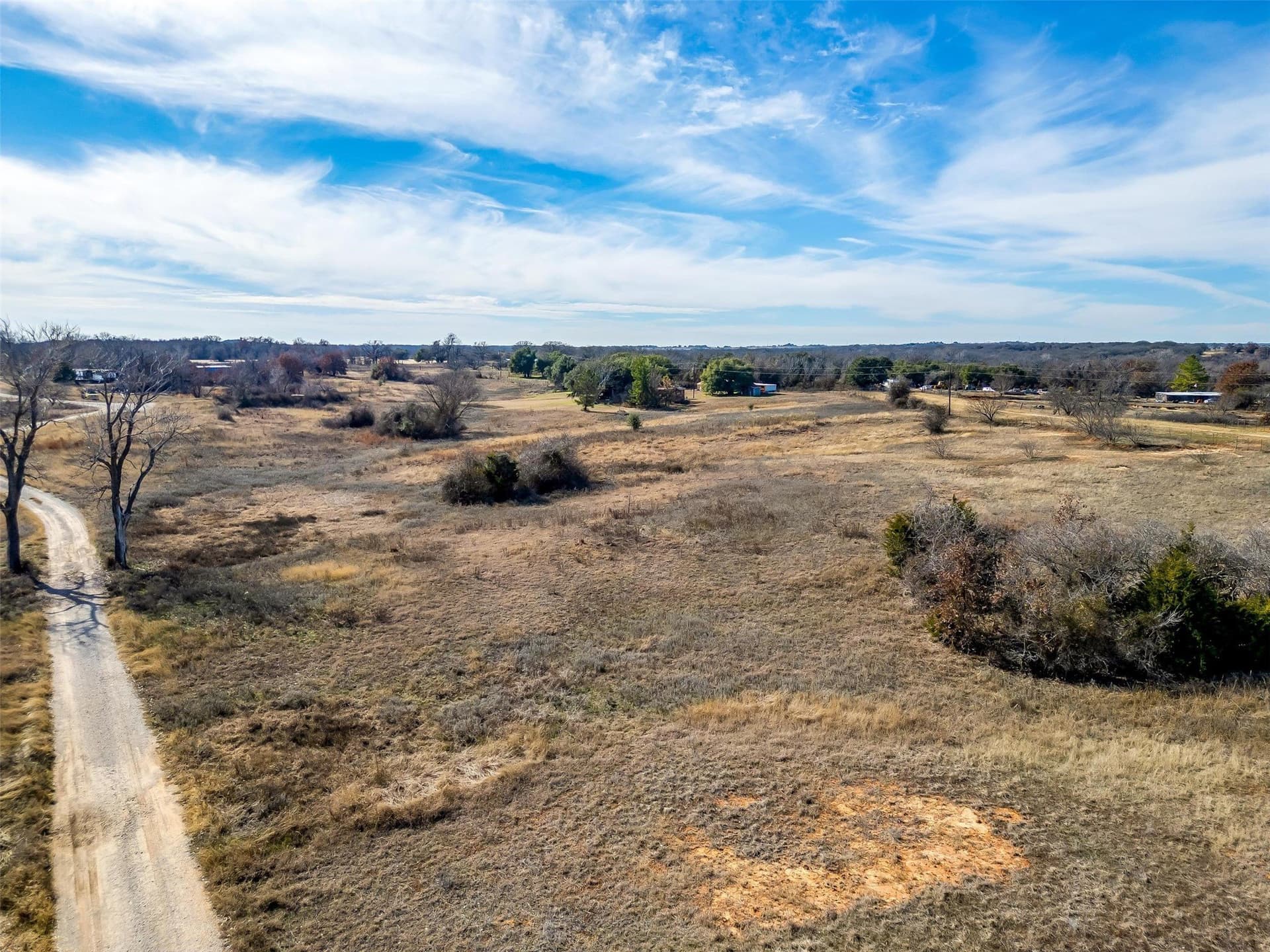 16.31 acres in Parker County - photo 4