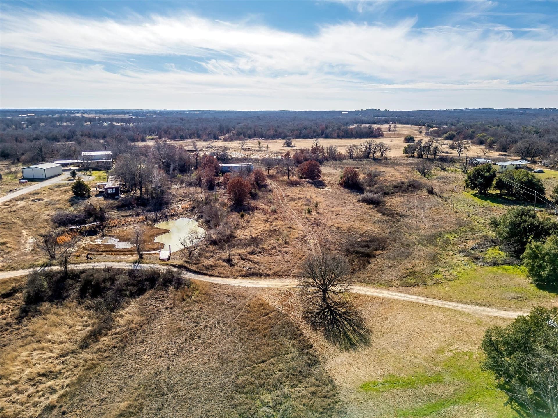 16.31 acres in Parker County - photo 15