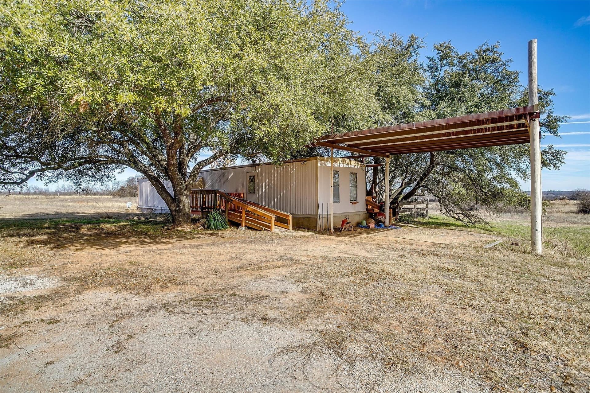 16.31 acres in Parker County - photo 38