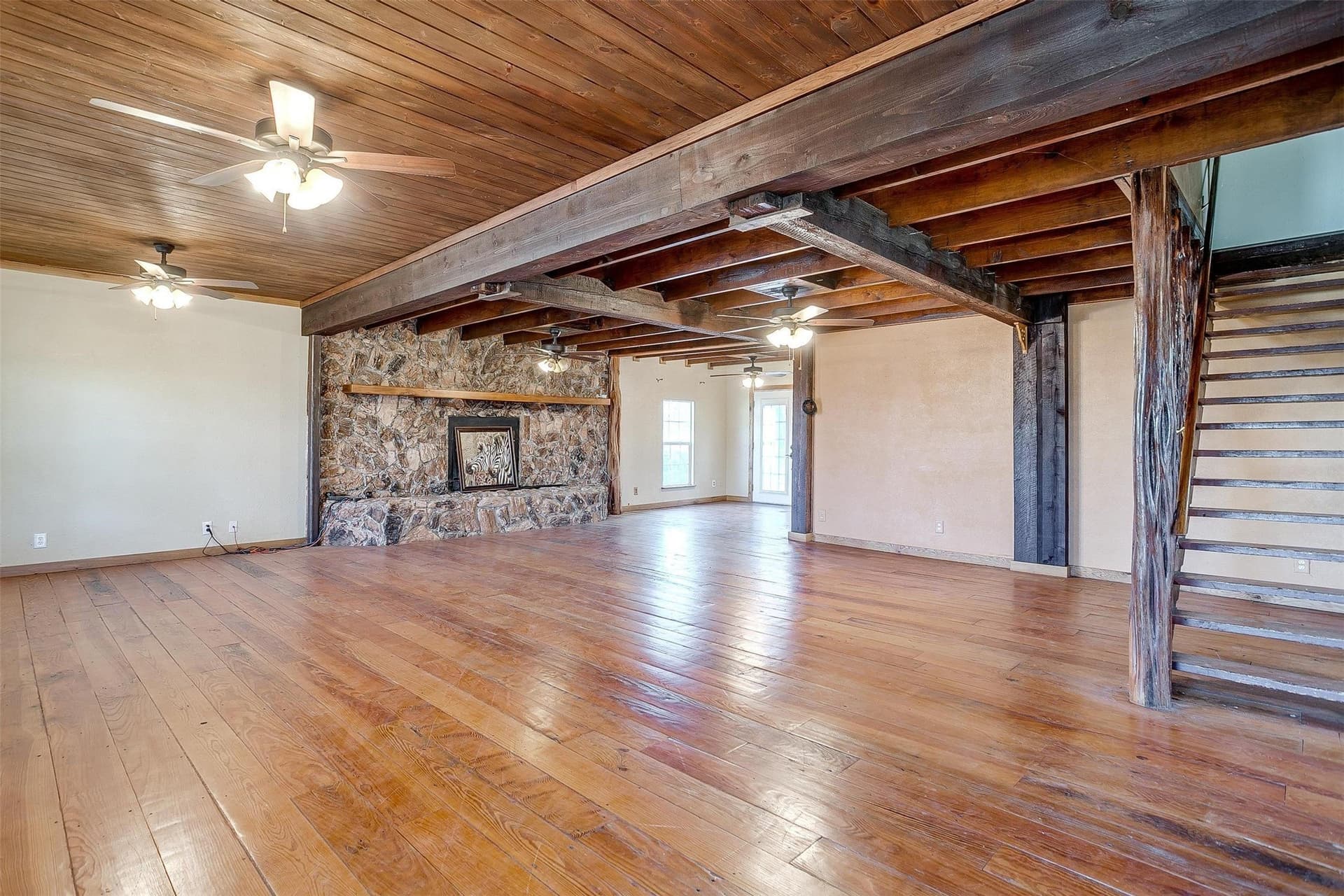 16.31 acres in Parker County - photo 26