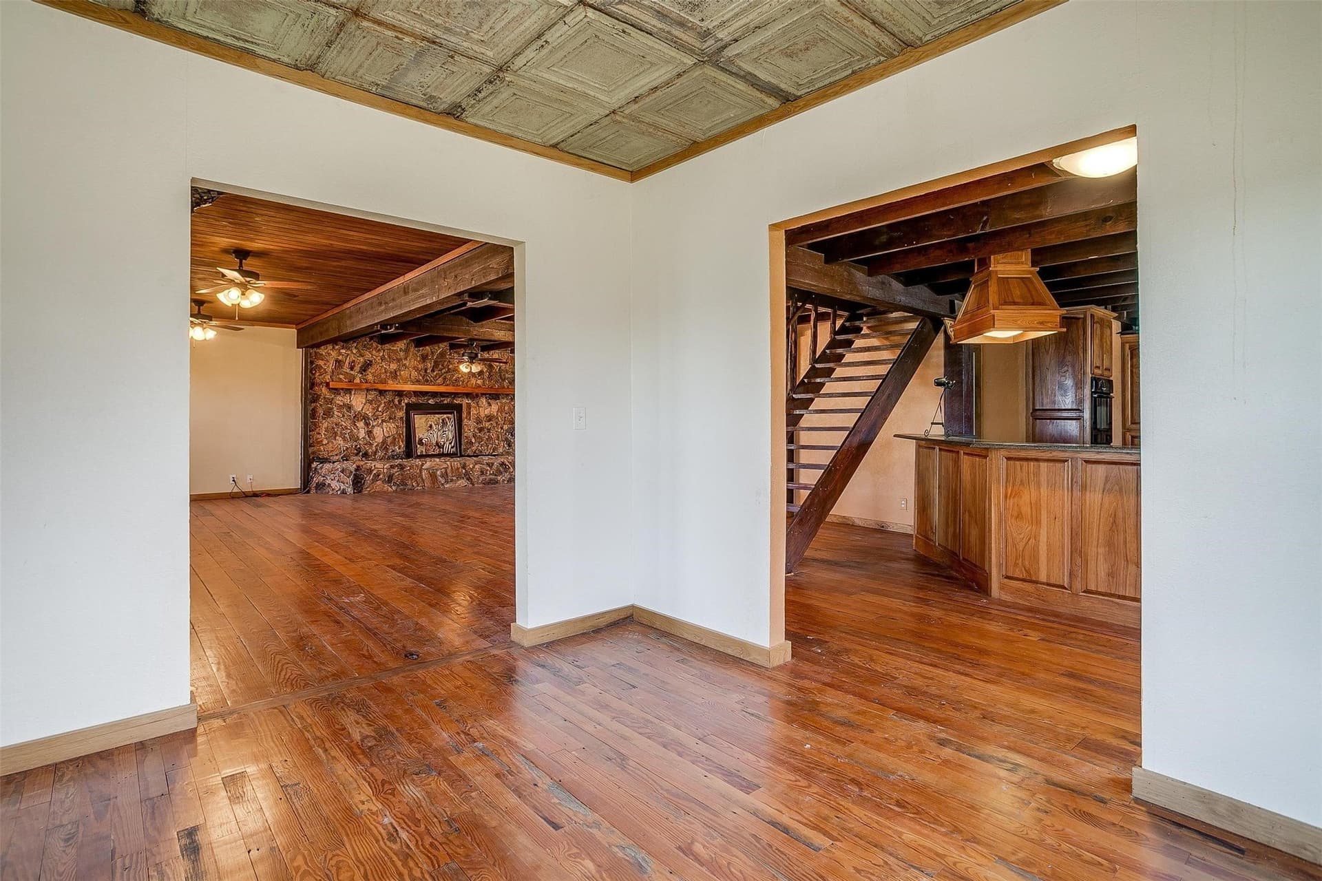 16.31 acres in Parker County - photo 23