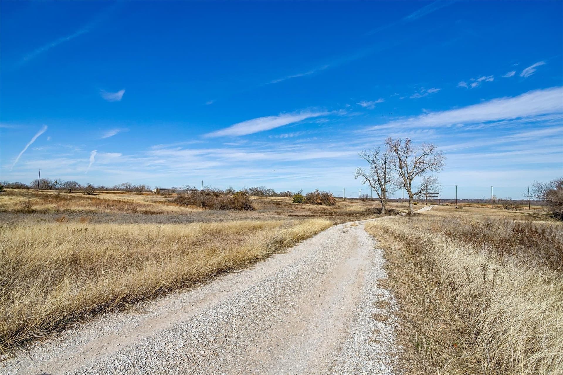 16.31 acres in Parker County - photo 5