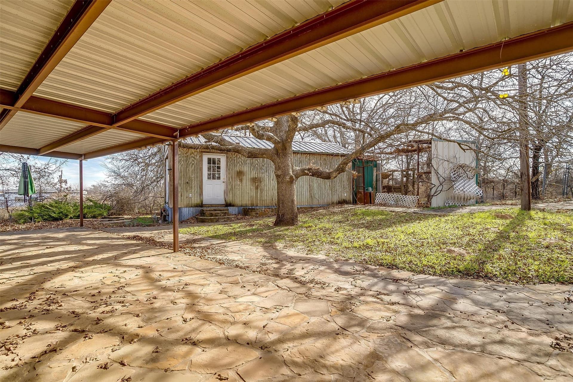 16.31 acres in Parker County - photo 36