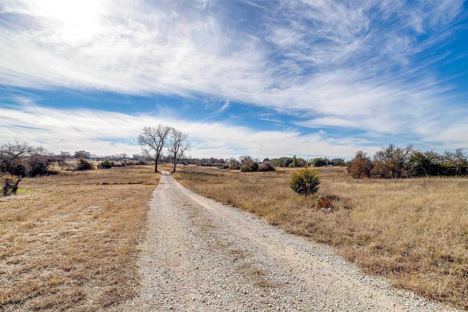 16.31 acres in Parker County - photo 21