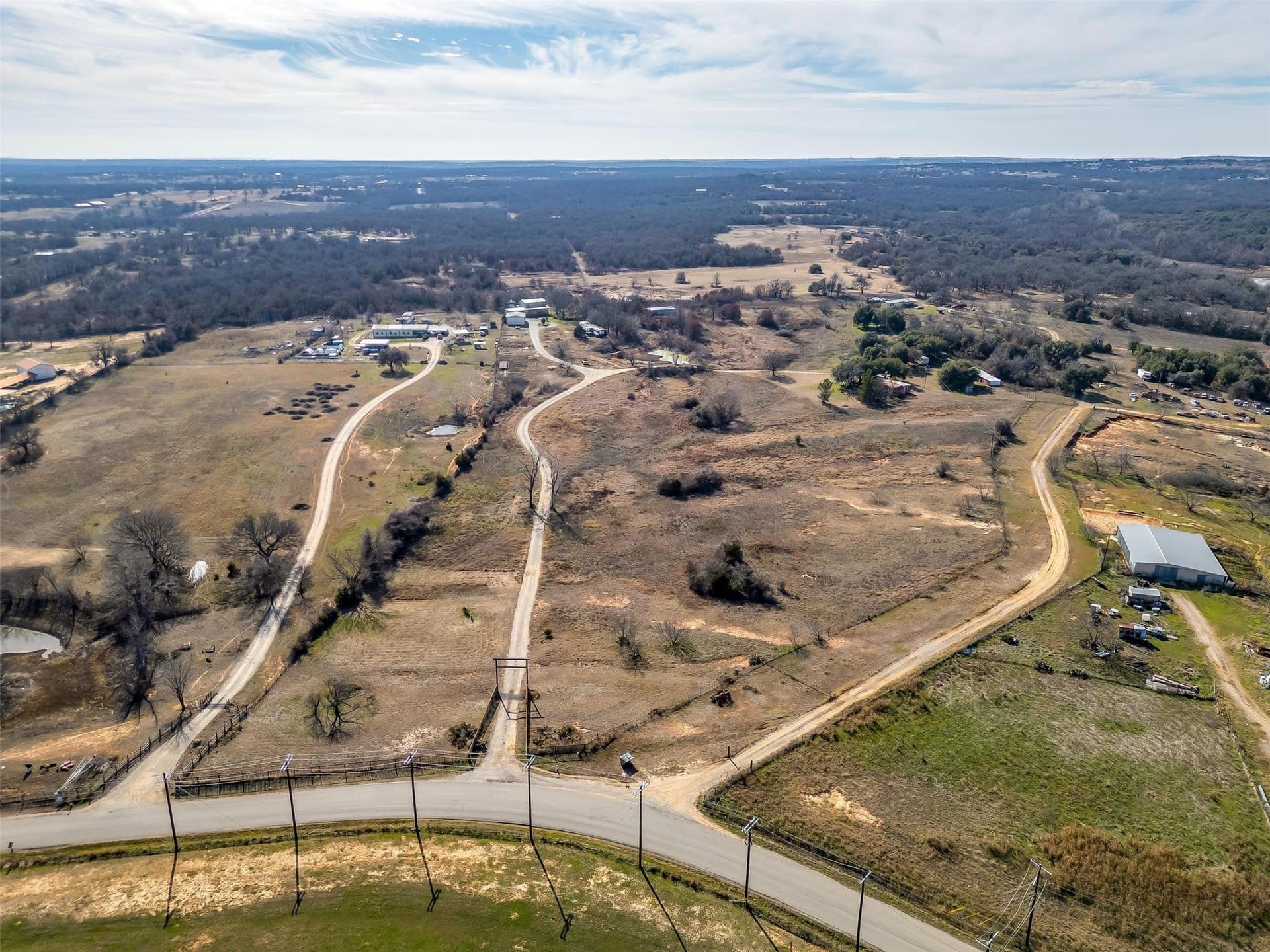 16.31 acres in Parker County - photo 11